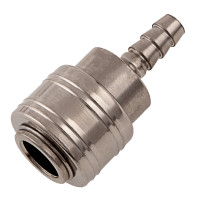    () 3/8,      8 , 2 , Stels