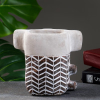     , 500 , 15 10 15 , , 