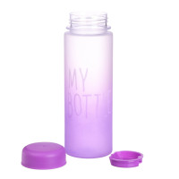 ������� ��� ���� My Bottle, 500 ��, 19.5x6 ��, ����������, ����������