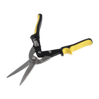 ������� �� ������� ������, 2� ��������, ������ ���, 300 ��