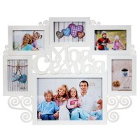   6-  10*15, L59 W1,5 H48 