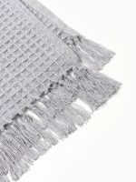 ���� � ���������� ��������� �������, 130 160 ��, ������-�����, ����� 350 �/� 