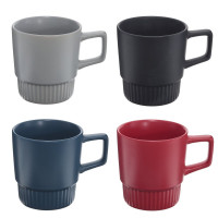  1  , 450 , L13 W9 H10 , 4., ( 1,2)