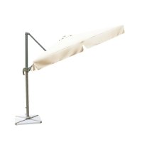      Garden Way A002-3030,  