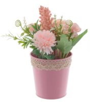 ��������� ����������, L15 W15 H21 ��, 4�.