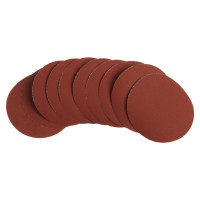 ���� ���������� ������������ ��� �������� ������, 125 ��, �600, 10 ��.