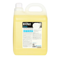     Effect Vita 202 , 5 
