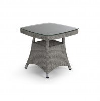   Brafab Ashfield Grey,  
