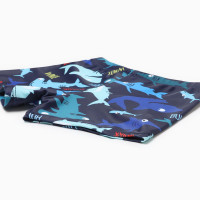     Minaku "Wave",  110-116 (6)