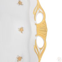    Queens Crown   45 