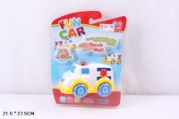   "Fun Truck"