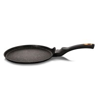 Berlinger Haus Rose Collection Black 25