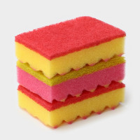 ����� ��� ����� ������ �pride�, 3 ��, 100x65x30 ��, ���� ����