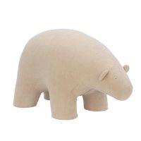  Leset Bear
