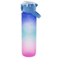 , 1050 , L8,5 W8,5 H29,5 