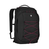  Victorinox Altmont Active L.W. 2-in-1 Duffel Backpack, , 100%