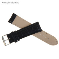    , 22 , , L-19 , 