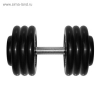 ������� ������ 36 ��