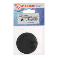    Masterprof .110626, D=45 , , 