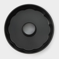    .  , 28x5,5   ,  