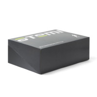   Atemi Sba-005 Msr Kids, -/,  32