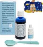 Med-19/03  --    , 50 
