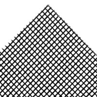  , P 180, 106  280 , 25  Matrix