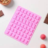     , 18,5x15x0,5 , 49  (2x1,5 ),  