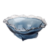    Iceberg, D=26, () ( )