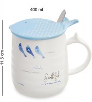 Mug-102/4  , !