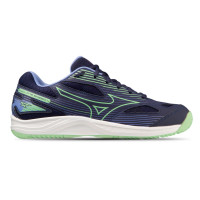    Mizuno Cyclone Speed 4,  6,5 Us