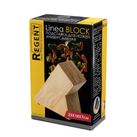    Regent Inox Block, 23147 