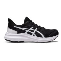    Asics Jolt 4,  9,5 Us