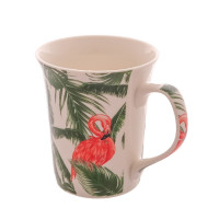  Royal Classics, ,  9x10.5x6.5 , 350 