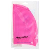     Onlytop,   , ,  54-60 