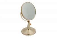 * B6"209 G5/g Gold  2-. 5-..15 . 