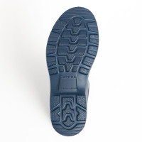   ,  ,  39-40
