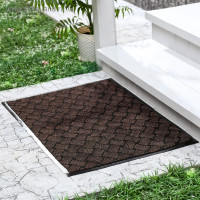    , 50x80 ,  