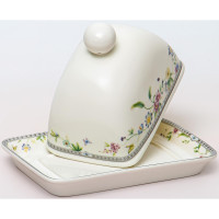 ������� Balsford ��������, D=17 ��