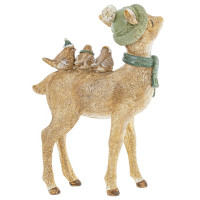 ������� ������������ �����, L18 W8 H25 ��