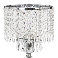 , L20 W20,5 H40 , 27,  0,94 