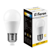   Feron, "" 27, 11 , 230 , 2700 
