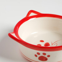 ����� ������������ �������������� ��� 200 �� - 11 11 4.8 ��, �����/�������