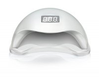  Led/uv  3225 ,48