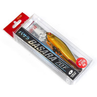   Lj Pro Series Basara F, 7 ,  107