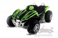   Joy Automatic Zp-6058 Dune Racer (2 )