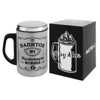 , 250 ,  " ",   2 , 13. 5  7.5 