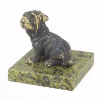  "  10"   505050  152 