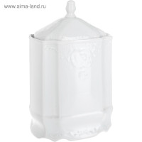 ���� Bernadotte, ����������������, 1 �