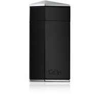  Colibri Diamond C-10001li